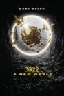 3022 : A New World - Book