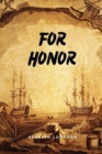 For honor - Book