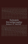 Seismic Stratigraphy - Book
