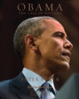 Obama: The Call of History - Book