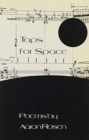 Taps for Space : Poems - Book