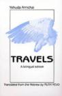 Travels - Book