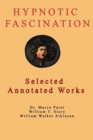 Hypnotic Fascination - Book