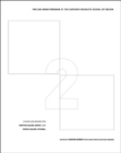 Two Squares : Studies and Designs for Martyrs Square, Beirut, and Sirkeci Square, Istanbul - Book