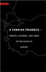 A Turkish Triangle : Ankara, Istanbul, and Izmir at the Gates of Europe - Book