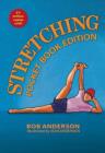 Stretching: Pocket Book Edition - Book