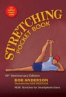Stretching Pocketbook 40th Anniversary Edition - Book