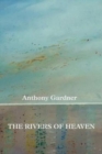 The Rivers of Heaven - Book