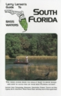 Larry Larsen's Guide to South Florida Bass Waters Book 3 - Book