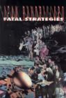 Fatal Strategies - Book