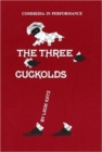 The Three Cuckolds - Book