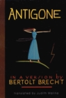 Antigone : In a Version by Bertolt Brecht - Book