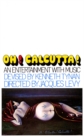 Oh! Calcutta! : An Entertainment with Music - Book