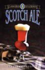 Scotch Ale - Book
