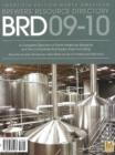 Brewer's Resource Directory 2009-2010 - Book