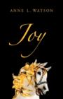 Joy - Book