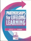 Partnerships for Lifelong Learning, 2nd Edition - Book