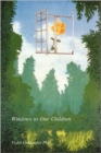 Windows to Our Children : Gestalt Therapy Approach to Children and Adolescents - Book