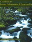 Handbook for Stream Enhancement & Stewardship - Book