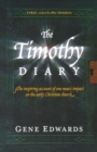 The Timothy Diary - Book