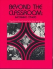 Beyond the Classroom - Book