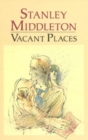 Vacant Places - Book