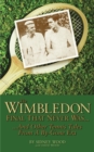 The Wimbledon Final That Never Was . . . - eBook