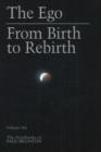 Ego / From Birth to Rebirth - Book