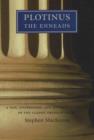 Plotinus : The Enneads - Book