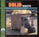 Solid Waste - Book