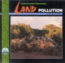 Land Pollution - Book
