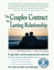 The Couples Contract for a Lasting Relationship - Book