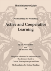 The Miniature Guide to Practical Ways for Promoting Active and Cooperative Learning - Book
