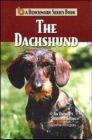The Dachshund : An Owner's Survival Guide - Book