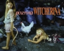 Pixerina Witcherina - Book