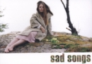 Sad Songs - Book