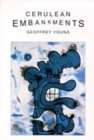 Cerulean Embankments - Book