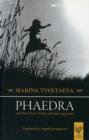 Phaedra with 'New Year's Letter' and other long poems - Book