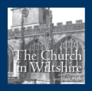 The Church in Wiltshire - Book