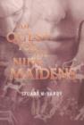 The Quest for the Nine Maidens - Book