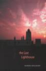 The Last Lighthouse - Book