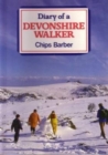 Diary of a Devonshire Walker - Book