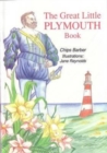 The Great Little Plymouth Book - Book