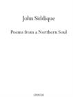 Poems from a Northern Soul - Book