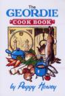 The Geordie Cook Book - Book