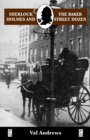 Sherlock Holmes and the Baker Street Dozen : A Collection of Thirteen Short Stories - Book