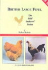 British Large Fowl - Book