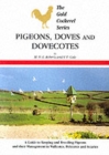 Pigeons, Doves and Dovecotes - Book
