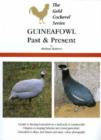 Guineafowl Past and Present - Book