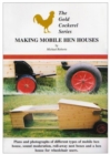 Making Mobile Hen Houses - Book